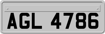 AGL4786