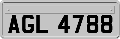 AGL4788