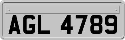 AGL4789