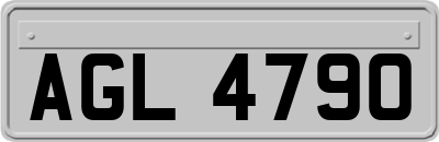 AGL4790