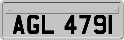 AGL4791