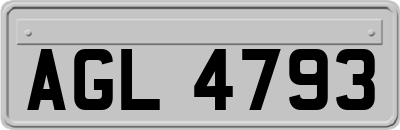 AGL4793