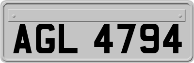 AGL4794