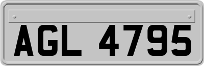 AGL4795
