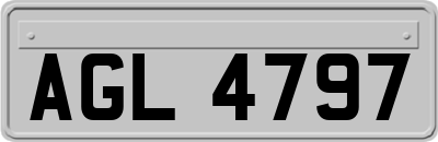 AGL4797