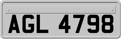 AGL4798