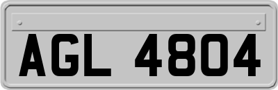 AGL4804