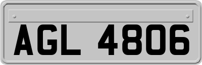 AGL4806
