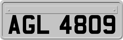 AGL4809
