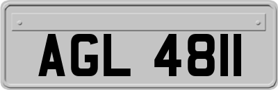 AGL4811