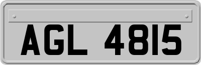 AGL4815
