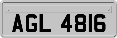 AGL4816