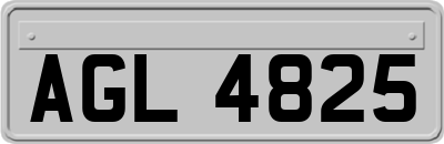 AGL4825