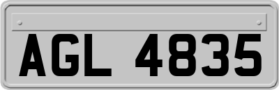 AGL4835