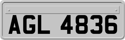 AGL4836