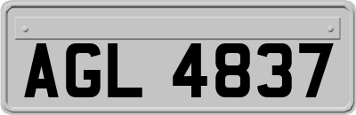 AGL4837