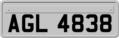 AGL4838