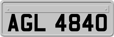 AGL4840