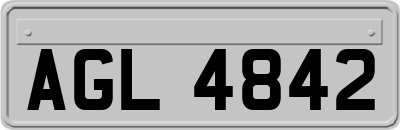 AGL4842