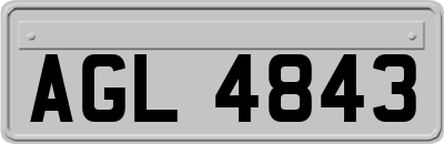AGL4843