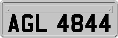 AGL4844
