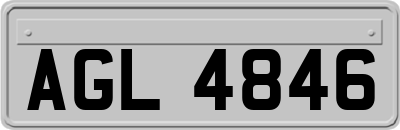 AGL4846
