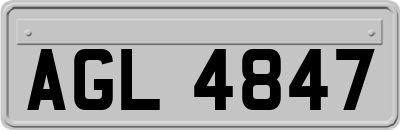 AGL4847