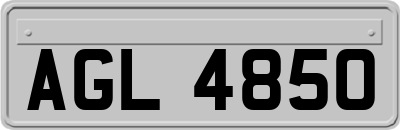 AGL4850