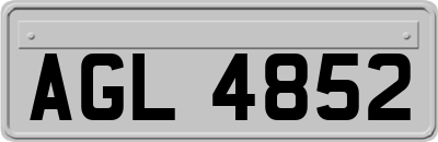 AGL4852