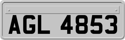 AGL4853
