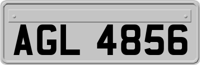 AGL4856
