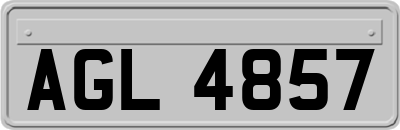 AGL4857