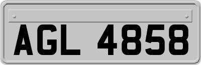 AGL4858