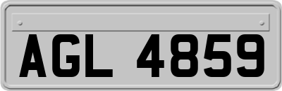 AGL4859