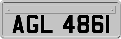 AGL4861