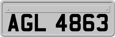 AGL4863