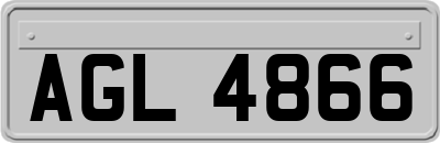 AGL4866