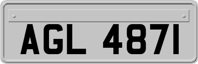 AGL4871
