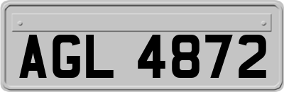 AGL4872