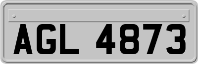 AGL4873