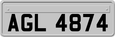 AGL4874