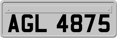 AGL4875