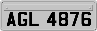 AGL4876