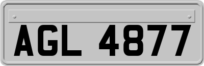 AGL4877