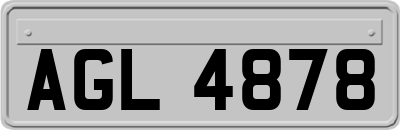 AGL4878