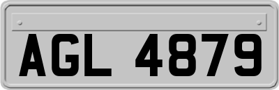 AGL4879