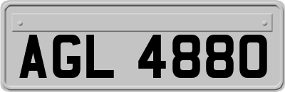 AGL4880