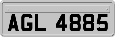AGL4885