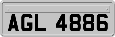 AGL4886