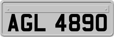 AGL4890
